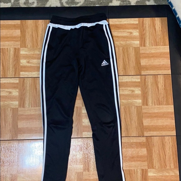 adidas Pants - Addidas Track Pants